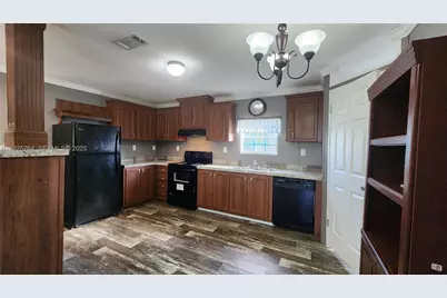 822 Heather Lane, Hallandale Beach, FL 33309 - Photo 7