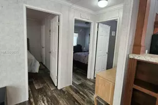 822 Heather Ln, Hallandale Beach, FL 33309 - Photo 13