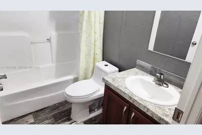 822 Heather Lane, Hallandale Beach, FL 33309 - Photo 11