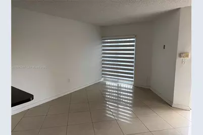 8630 NW 5th Ter #16-210, Miami, FL 33126 - Photo 5
