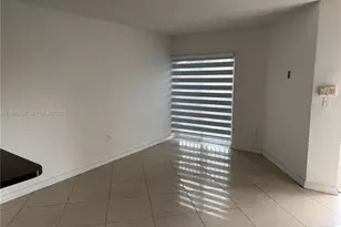 8630 NW 5th Terrace, Miami, FL 33126 - Photo 5
