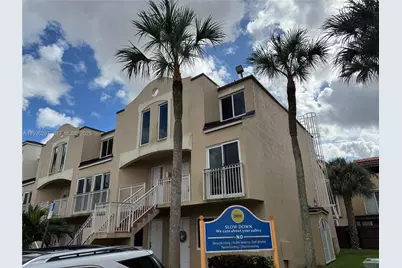 8630 NW 5th Ter #16-210, Miami, FL 33126 - Photo 3