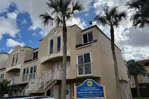 8630 NW 5th Terrace, Miami, FL 33126 - Photo 3