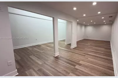 1671 W 37th St #2, Hialeah, FL 33012 - Photo 15
