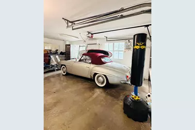 21025 NE 38th Ave #81, Aventura, FL 33180 - Photo 31