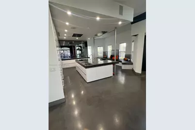 21025 NE 38th Ave #81, Aventura, FL 33180 - Photo 9