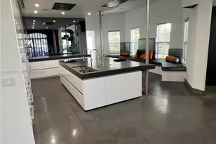 21025 NE 38th Ave, Aventura, FL 33180 - Photo 9