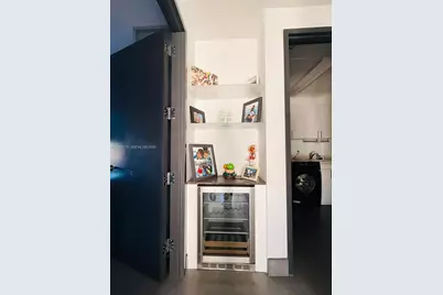 21025 NE 38th Ave #81, Aventura, FL 33180 - Photo 11