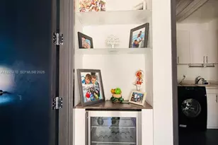 21025 NE 38th Ave, Aventura, FL 33180 - Photo 11