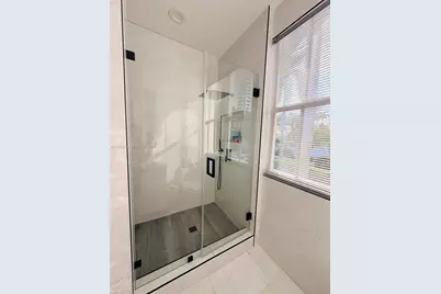 21025 NE 38th Ave #81, Aventura, FL 33180 - Photo 27