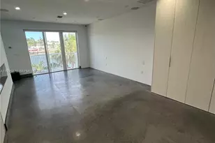 21025 NE 38th Ave, Aventura, FL 33180 - Photo 13