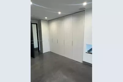 21025 NE 38th Ave #81, Aventura, FL 33180 - Photo 15