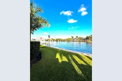 21025 NE 38th Ave #81, Aventura, FL 33180 - Photo 3