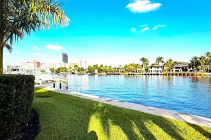 21025 NE 38th Ave, Aventura, FL 33180 - Photo 3