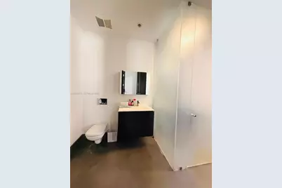 21025 NE 38th Ave #81, Aventura, FL 33180 - Photo 19