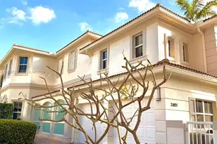 21025 NE 38th Ave, Aventura, FL 33180 - Photo 5