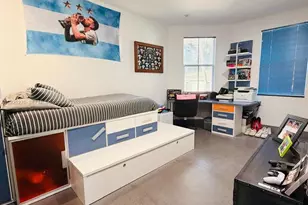 21025 NE 38th Ave, Aventura, FL 33180 - Photo 35