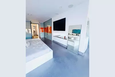 21025 NE 38th Ave #81, Aventura, FL 33180 - Photo 23