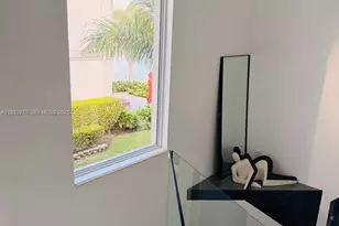 21025 NE 38th Ave, Aventura, FL 33180 - Photo 21