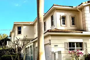 21025 NE 38th Ave, Aventura, FL 33180 - Photo 1