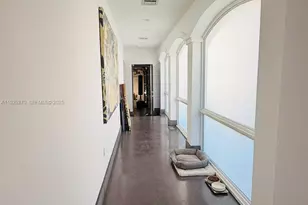 21025 NE 38th Ave, Aventura, FL 33180 - Photo 45