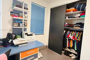 21025 NE 38th Ave, Aventura, FL 33180 - Photo 37