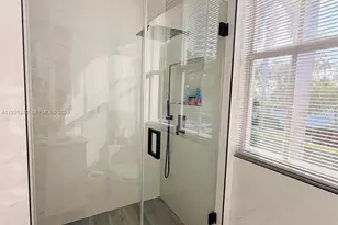 21025 NE 38th Ave, Aventura, FL 33180 - Photo 49