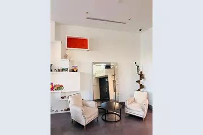 21025 NE 38th Ave #81, Aventura, FL 33180 - Photo 11