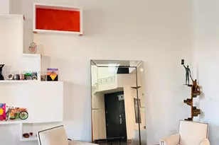 21025 NE 38th Ave, Aventura, FL 33180 - Photo 11