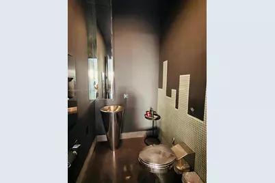 21025 NE 38th Ave #81, Aventura, FL 33180 - Photo 19