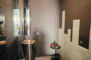 21025 NE 38th Ave, Aventura, FL 33180 - Photo 19