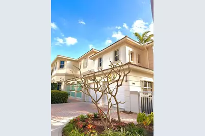 21025 NE 38th Ave #81, Aventura, FL 33180 - Photo 5