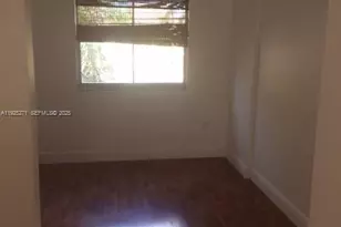 4668 NW 97th Ct, Doral, FL 33178 - Photo 7