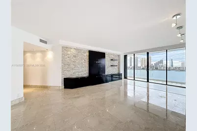 2800 Island Blvd #902, Aventura, FL 33160 - Photo 13