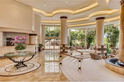 2800 Island Blvd #902, Aventura, FL 33160 - Photo 41