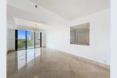 2800 Island Blvd #902, Aventura, FL 33160 - Photo 19
