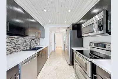 2800 Island Blvd #902, Aventura, FL 33160 - Photo 7