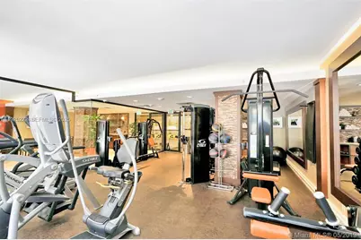 2800 Island Blvd #902, Aventura, FL 33160 - Photo 25