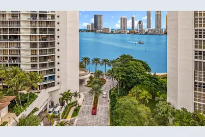 2800 Island Blvd #902, Aventura, FL 33160 - Photo 37