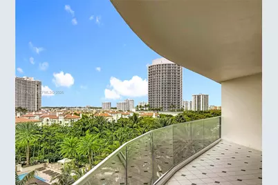 2800 Island Blvd #902, Aventura, FL 33160 - Photo 31