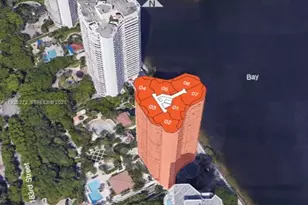 2800 Island Blvd, Aventura, FL 33160 - Photo 17