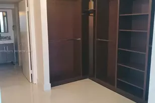 1717 N Bayshore Dr, Miami, FL 33132 - Photo 9