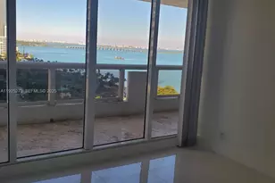 1717 N Bayshore Dr, Miami, FL 33132 - Photo 11