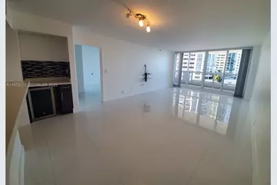 1717 N Bayshore Dr #A-1650, Miami, FL 33132 - Photo 7