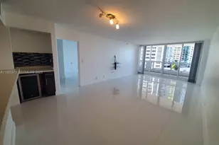 1717 N Bayshore Dr, Miami, FL 33132 - Photo 7