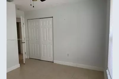 2473 NW 191st Ave, Pembroke Pines, FL 33029 - Photo 19