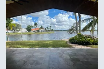 2473 NW 191st Ave, Pembroke Pines, FL 33029 - Photo 3