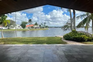 2473 NW 191st Ave, Pembroke Pines, FL 33029 - Photo 3