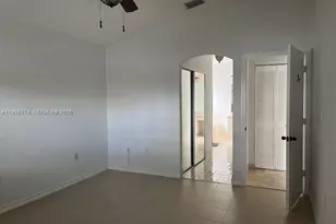 2473 NW 191st Ave, Pembroke Pines, FL 33029 - Photo 13