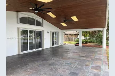 2473 NW 191st Ave, Pembroke Pines, FL 33029 - Photo 7